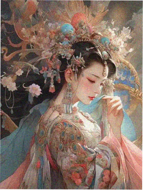 十二怒汉