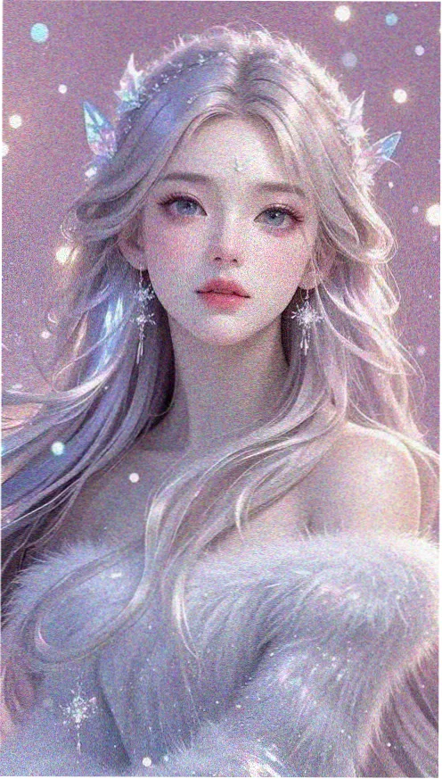 钢之炼金术师